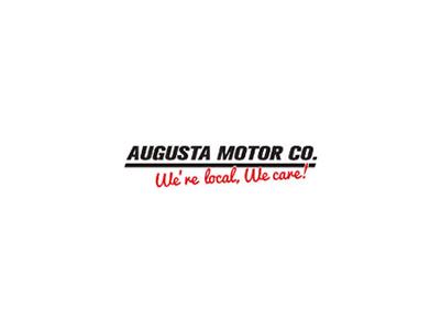 Augusta Motor Company