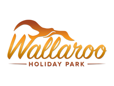 Wallaroo Holiday Park