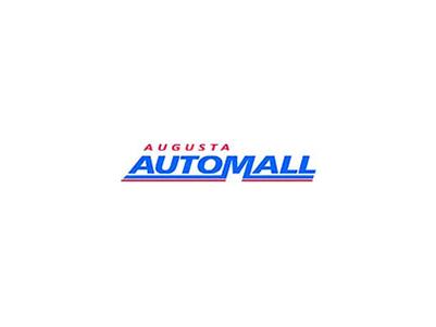 Augusta Automall - Home of Nisaan, Mazda & Used vehicles