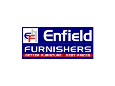 Enfield Furnishers